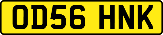 OD56HNK