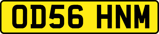 OD56HNM