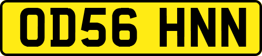OD56HNN