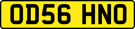 OD56HNO