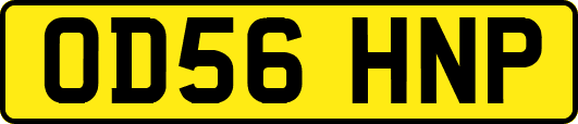 OD56HNP