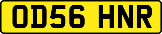 OD56HNR