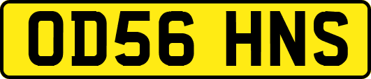 OD56HNS
