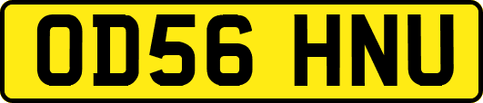 OD56HNU
