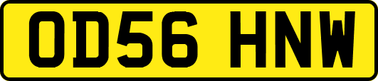 OD56HNW