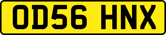 OD56HNX
