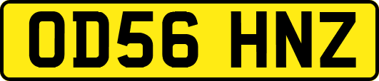 OD56HNZ