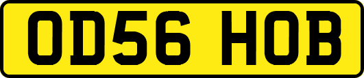 OD56HOB
