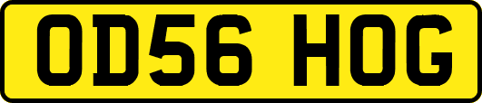 OD56HOG