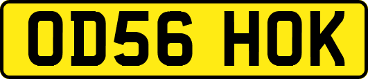 OD56HOK
