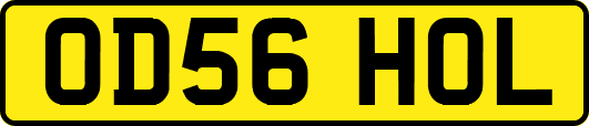 OD56HOL