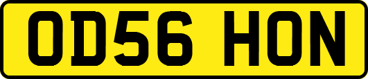 OD56HON