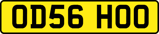 OD56HOO