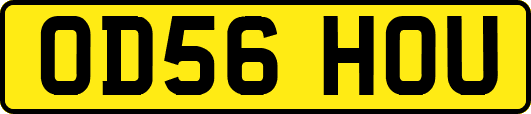 OD56HOU
