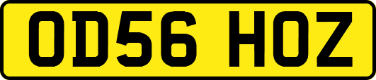 OD56HOZ