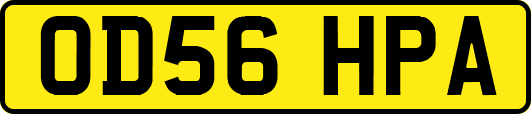 OD56HPA