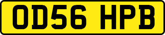 OD56HPB