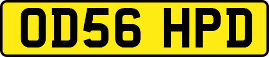 OD56HPD