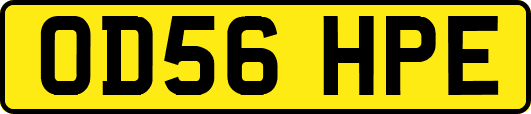 OD56HPE