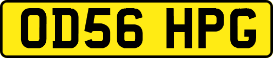 OD56HPG