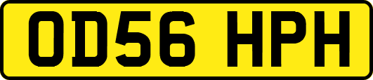 OD56HPH