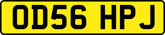 OD56HPJ