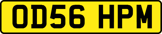 OD56HPM