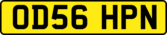 OD56HPN