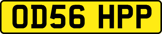OD56HPP