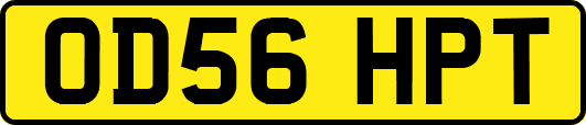OD56HPT