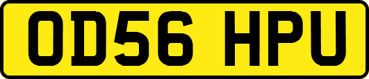 OD56HPU
