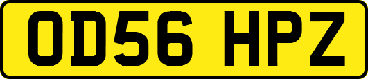 OD56HPZ