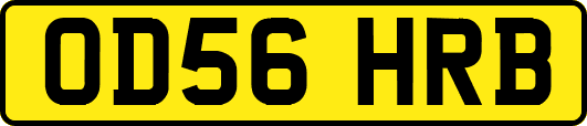 OD56HRB