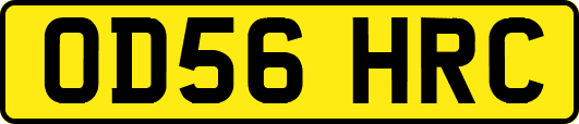 OD56HRC