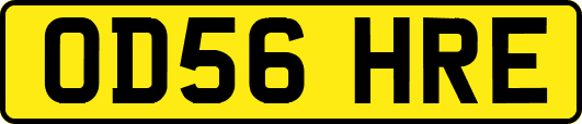 OD56HRE