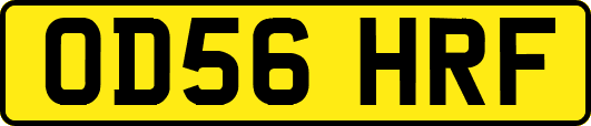 OD56HRF