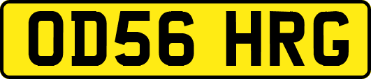 OD56HRG