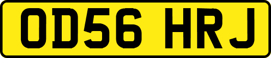 OD56HRJ