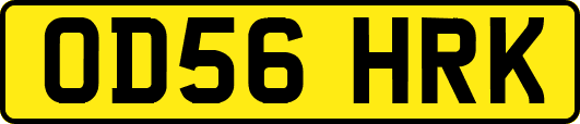 OD56HRK