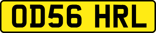 OD56HRL