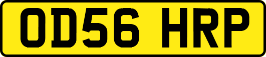 OD56HRP
