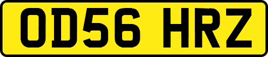 OD56HRZ