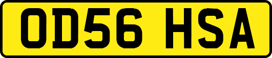 OD56HSA