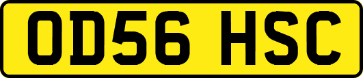 OD56HSC