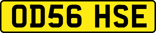 OD56HSE