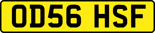OD56HSF