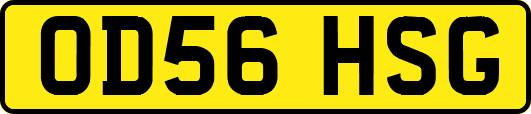 OD56HSG