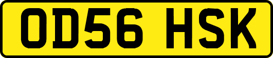 OD56HSK