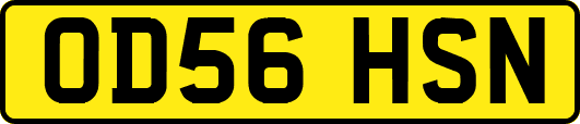 OD56HSN