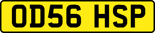 OD56HSP